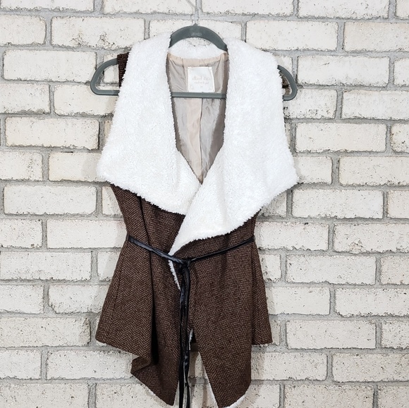 Altered state vest - Picture 2 of 4